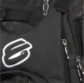 elyts-junior-plecak-rucksack-batoh-backpack-black-white (2).webp
