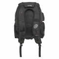 elyts-junior-plecak-rucksack-batoh-backpack-black-white (3).webp