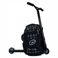 elyts-junior-plecak-rucksack-batoh-backpack-black (2).webp