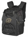 elyts-junior-plecak-rucksack-batoh-backpack-black-gold (1).webp