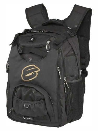 elyts-junior-plecak-rucksack-batoh-backpack-black-gold (1).webp