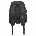elyts-junior-plecak-rucksack-batoh-backpack-black-gold (2).webp