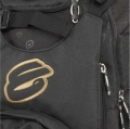 elyts-junior-plecak-rucksack-batoh-backpack-black-gold (3).webp