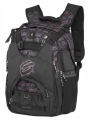elyts-junior-plecak-rucksack-batoh-backpack-black-rich (1).webp