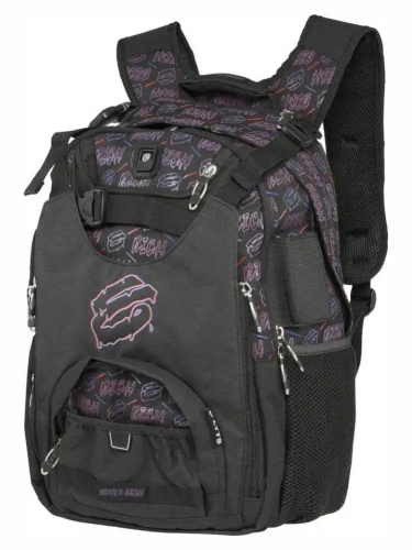elyts-junior-plecak-rucksack-batoh-backpack-black-rich (1).webp