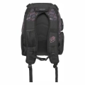 elyts-junior-plecak-rucksack-batoh-backpack-black-rich (2).webp