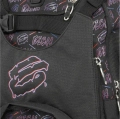 elyts-junior-plecak-rucksack-batoh-backpack-black-rich (3).webp