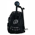 elyts-junior-plecak-rucksack-batoh-backpack-black (1).webp