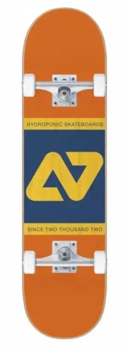 hydroponic-block-deskorolka-skateboard-orange.webp