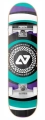 hydroponic-circular-deskorolka-skateboard-turquoise.webp