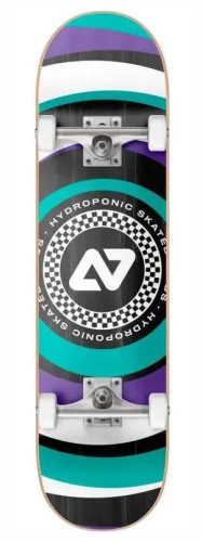 hydroponic-circular-deskorolka-skateboard-turquoise.webp