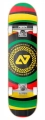 hydroponic-circular-deskorolka-skateboard-rasta.webp