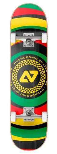 hydroponic-circular-deskorolka-skateboard-rasta.webp