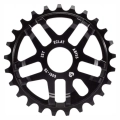 eclat-abyss-guard-25t-28t-zebatka-bmx-kettenblatt-prevodnik-sprocket-black (1).webp