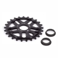 eclat-abyss-guard-25t-28t-zebatka-bmx-kettenblatt-prevodnik-sprocket-black (2).webp