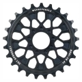 wtp-wethepeople-pathfinder-guard-25t-zebatka-bmx-kettenblatt-prevodnik-sprocket-black (1).webp