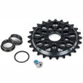 wtp-wethepeople-pathfinder-guard-25t-zebatka-bmx-kettenblatt-prevodnik-sprocket-black (2).webp