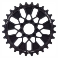 wtp-wethepeople-pathfinder-guard-28t-zebatka-bmx-kettenblatt-prevodnik-sprocket-black (1).webp
