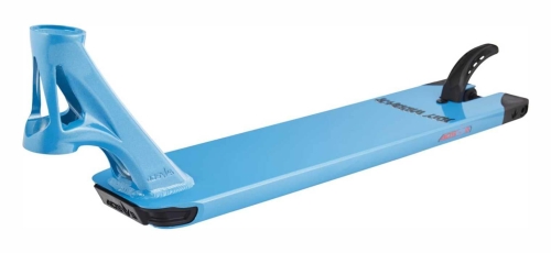 blunt-envy-aos-v5-ray-warner-deck-podest-hulajnogi-wyczynowej-pro-stunt-scooter (1).jpg