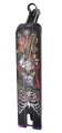 triad-psychic-voodoo-boxed-podest-hulajnogi-wyczynowej-stunt-scooter-black (6).jpg