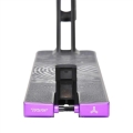 triad-psychic-voodoo-boxed-podest-hulajnogi-wyczynowej-stunt-scooter-black (2).jpg