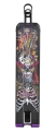 triad-psychic-voodoo-boxed-podest-hulajnogi-wyczynowej-stunt-scooter-black (5).jpg