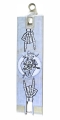 longway-s-line-gabidvs-deck-podest-hulajnogi-wyczynowej-street-pro-stunt-scooter-silver (3).jpg