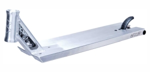 Native Advent R Kevin Austin 6.25" Deck podest do hulajnogi wyczynowej  | Signature