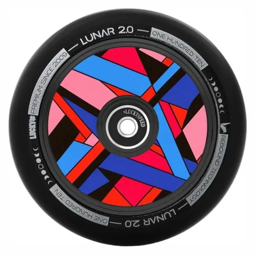 lucky-lunar-110mm-kółko-hulajnogi-wyczynowej-rolle-stunt-scooter-wheel-abstract.webp