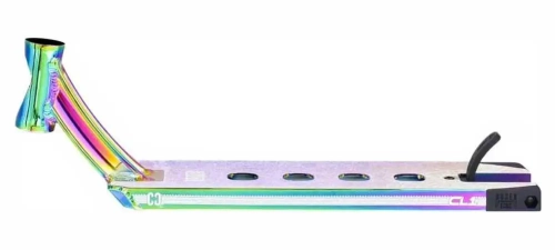 core-cl1-deck-podest-hulajnogi-wyczynowej-park-deck-deska-freestyle-stunt-scooter-neochrome (1).webp