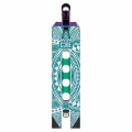 core-cl1-deck-podest-hulajnogi-wyczynowej-park-deck-deska-freestyle-stunt-scooter-neochrome (2).webp