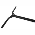 drone-shadow-alu-ihc-scs-kierownica-hulajnogi-wyczynowej-lenker-stunt-scooter-riditka-freestyle-black (1).webp