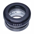 drone-synergy-stery-zintegrowane-steuersatz-hlavove-slozeni-black (3).webp