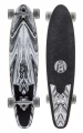 mindless-longboard-raider-vi-deskorolka-pintail-34-grey (1).webp