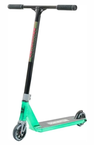 dominator-team-hulajnoga-wyczynowa-stunt-scooter-freestyle-kolobezka-chrome-green (1).webp