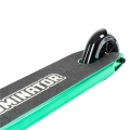 dominator-team-hulajnoga-wyczynowa-stunt-scooter-freestyle-kolobezka-chrome-green (2).webp