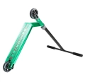 dominator-team-hulajnoga-wyczynowa-stunt-scooter-freestyle-kolobezka-chrome-green (3).webp