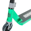 dominator-team-hulajnoga-wyczynowa-stunt-scooter-freestyle-kolobezka-chrome-green (4).webp