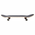 kfd-deskorolka-skateboard-flagship-black (3).webp