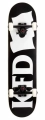 kfd-deskorolka-dziecka-skateboard-kinder-deti-flagship-black (1).webp