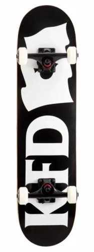 kfd-deskorolka-dziecka-skateboard-kinder-deti-flagship-black (1).webp