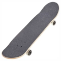 kfd-deskorolka-dziecka-skateboard-kinder-deti-flagship-black (2).webp