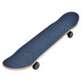 kfd-ransom-deskorolka-skateboard-yellow (2).webp