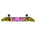 kfd-ransom-deskorolka-skateboard-yellow (3).webp