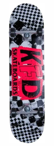 kfd-ransom-deskorolka-skateboard-white (1).webp