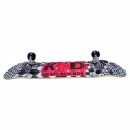 kfd-ransom-deskorolka-skateboard-white (2).webp