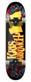 kfd-pro-progressive-deskorolka-skateboard-kris-markovich-flag.webp