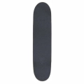 kfd-pro-progressive-deskorolka-skateboard-up.webp