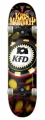 kfd-pro-progressive-deskorolka-skateboard-kris-markovich-all-in.webp