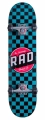 rad-checkers-deskorolka-dziecka-skateboard-kinder-deti-teal (1).webp